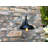 Ellesef Wall Light-1371262574