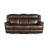 Milladore 86'' Leather Power Reclining Sofa-510005964