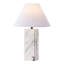 Mackenzie Standard Table Lamp-756351932