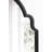 Westin Wood Mirror-462444987-475055693