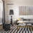 Kabuki 65.35'' LED Novelty Floor Lamp-96437540