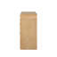 Commode 9 tiroirs Beaucet