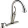 Addison Kitchen Faucet with MagnaTite® Docking, Touch2O® Technology, and Diamond Seal Technology