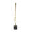 Odilia Landscape & Nature Figurines & Sculptures-1130682045-1130682044