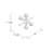 Abstract Figurines & Sculptures-33390475