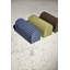 Donna 15-125100027