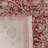 Reedy 600 Performance Oriental Rug-1738333522