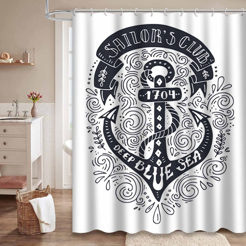 Manhattan Beach Pier Day Time en Californie du Sud avec 12 crochets, L 72 po x l 78 po