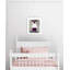 Impression sur papier Zebra Crossing-47833589-47482592