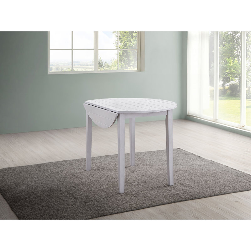 Table de salle à manger Beachwood