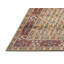 Brun oriental Tapis décoratif tressa-316213228