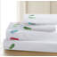 Ensemble de draps en microfibre Arago Flips-1153589333