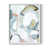 Blanc est en rupture de stock