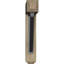 Support traditionnel en fer à repasser triple 4 po Craftsman-108807141-108808070