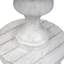 Table de bout Gildford