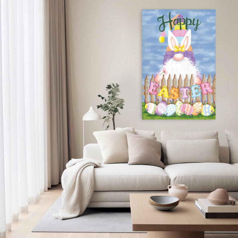 Print, 152.4cm H x 101.6cm W