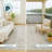 Machine Washable Indoor/Outdoor Chantille ACN2924 Lattice Rug-357252715-357252714