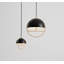 Luminaire suspendu Huan-68865290-106896125-68865289
