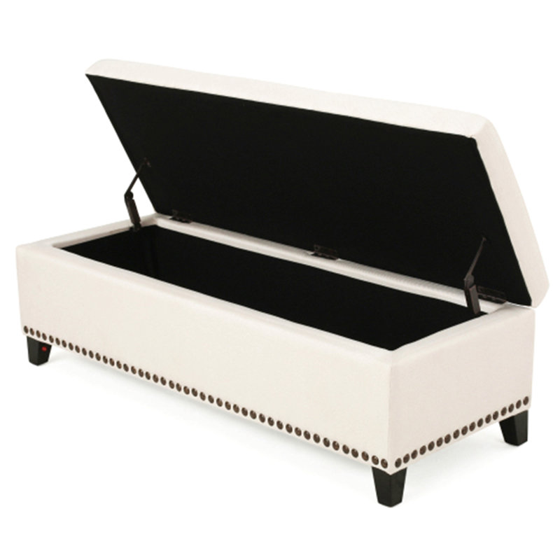OTTOMAN