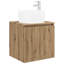 Vanity & Mirror Set-838546273
