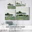 Sur toile-1513871715
