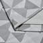 Stamper Geometric Scatter Cushion Cover-1045477713-1003211525-1045477726