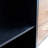 61'' Double Bathroom Vanity with Granite Top-1450315812