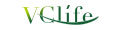 Logo VCLIFE