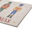 Abstract Flatweave Area Rug-214387208