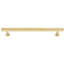 Dante 18" Center to Center Appliance Pull-1055933941