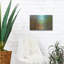 «Color Field 55» par Jane Schmidt, art mural en métal-239713962