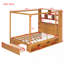 Canopy Bed-229289487-229289482