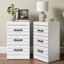 Allington 4 Piece Bedroom Set-505647973