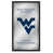 West Virginia University selected