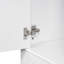 Meuble-lavabo 30 po-322048084