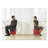 Zenergy Ball Chair-1000096538-1066253742