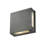 Dahlin Wall Light-854292093-905597872