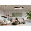 Floreat Flush Mount-1931944889-1992065899