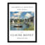 Pont à Argenteuil par Claude Monet-101880962-101880978-101880947