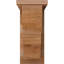Corbeau Ridgewood avec contre-plaque-32533355-32570691-32532894