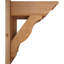 Persienne Funston traditionnelle-31648889-106951947