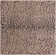 Ivery Indoor/Outdoor Area Rug