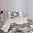 Motifs Traditional Polyester Coverlet