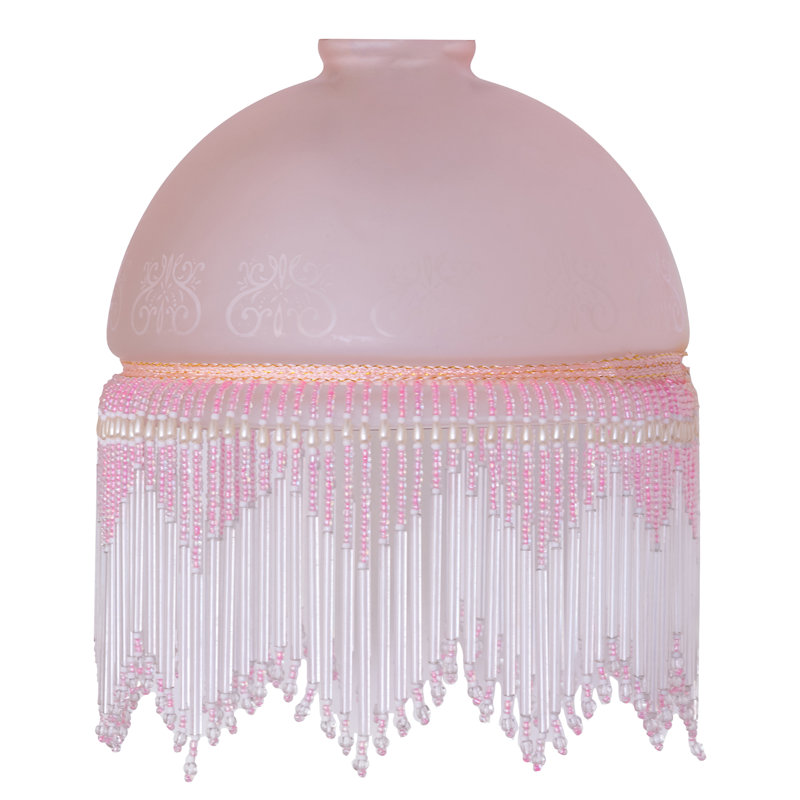 Dome Lamp Shade