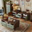 Table basse American American