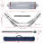 Tranquillo Hammock Comfort Set-69796548