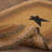 Kettle Grove Indoor Rug-531946559