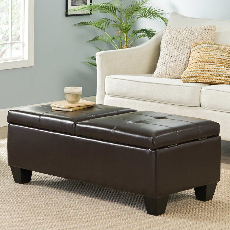 OTTOMAN