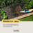 Shade Cloth-62526365