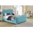 Teal is out of stock